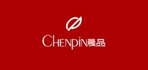 晨品品牌logo