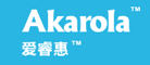 IFREE/愛睿品牌logo