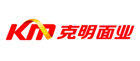CKM/陳克明品牌logo