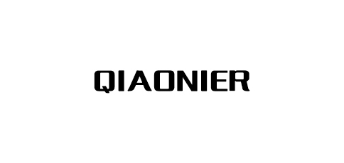 巧妮兒品牌logo