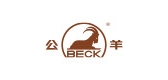 公羊品牌logo