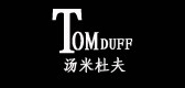 湯米品牌logo