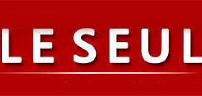 Leseul品牌logo