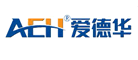Edward/愛德華品牌logo
