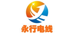 ZHN/雙球品牌logo