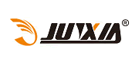 軍霞品牌logo