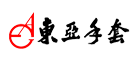 東亞品牌logo