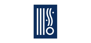 古州萬城品牌logo