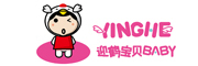 迎鶴品牌logo