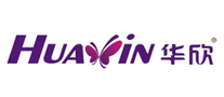 華欣品牌logo