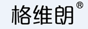 格維朗品牌logo