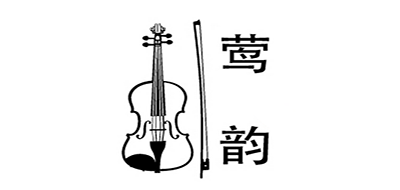 鶯韻品牌logo
