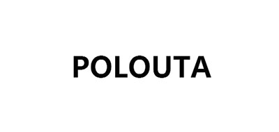 Polouta品牌logo