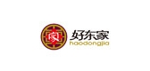 好東家品牌logo