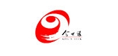 今世緣喜慶家品牌logo