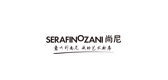 SIERRA/塞拉品牌logo