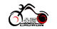 Crowdin/眾騎品牌logo