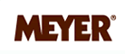 MEYER/美亞品牌logo