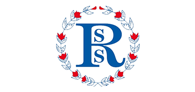 SMITH’S ROSEBUD SALVE品牌logo