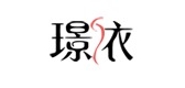 璟依品牌logo