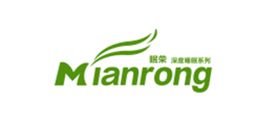 眠榮品牌logo