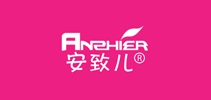 安致兒品牌logo