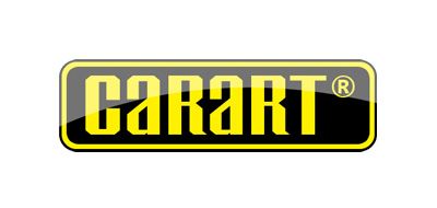 Car－Art/卡藝品牌logo