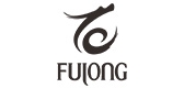 伏龍品牌logo