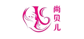 尚貝兒品牌logo