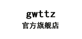 GWTTZ品牌logo