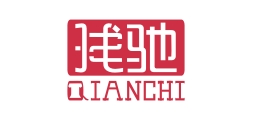 淺馳品牌logo