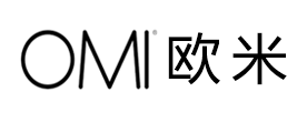 歐米品牌logo