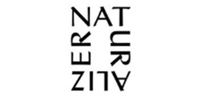 Naturalizer品牌logo