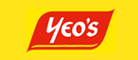 楊協(xié)成品牌logo
