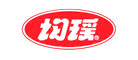 均瑤品牌logo