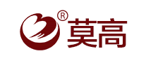 莫高品牌logo