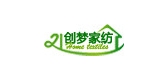 創(chuàng)夢品牌logo