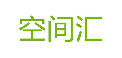 spacehome/空間匯品牌logo