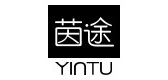 茵途品牌logo