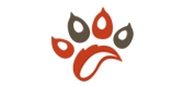 FUNTIGER/易趣虎品牌logo