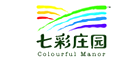 Colourful Manor/七彩莊園品牌logo