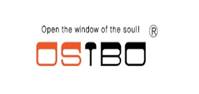 歐思博品牌logo