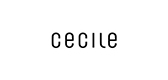 CECILE品牌logo