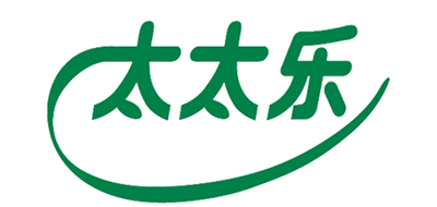 太太樂(lè)品牌logo