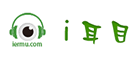 小度品牌logo
