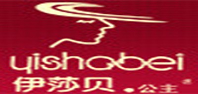 伊莎貝公主品牌logo