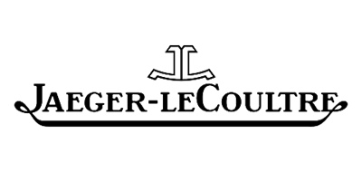 Jaeger-LeCoultre/積家品牌logo