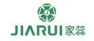家蕊品牌logo
