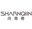 尚青品牌logo