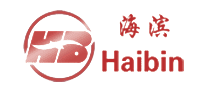 海濱小金品牌logo